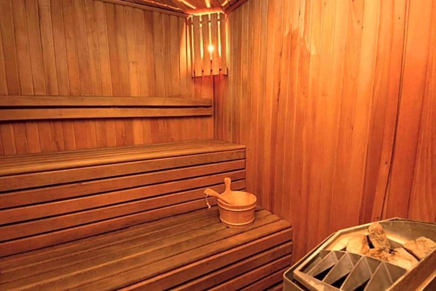 Urban Lodge Hotel Rooms And Suits 트빌리시 외부 사진