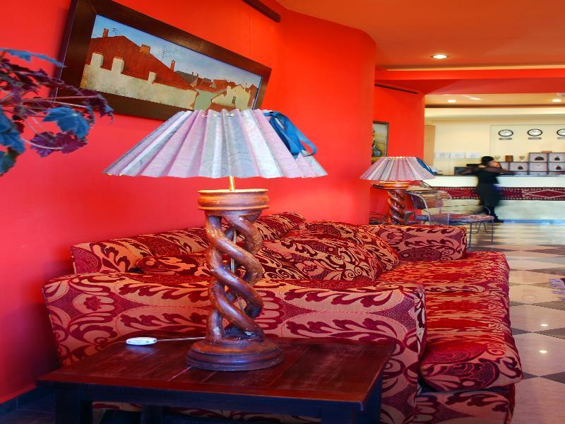 Urban Lodge Hotel Rooms And Suits 트빌리시 외부 사진
